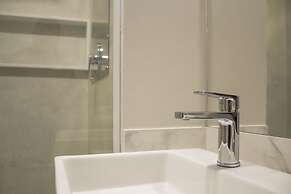 SLAVIERO Campina Grande