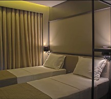 SLAVIERO Campina Grande