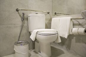 SLAVIERO Campina Grande