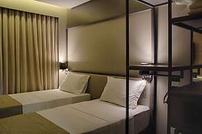 SLAVIERO Campina Grande