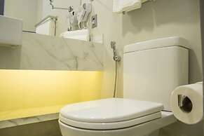 SLAVIERO Campina Grande