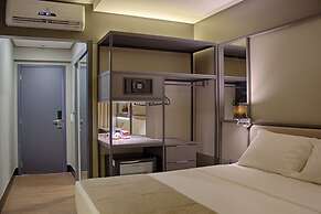 SLAVIERO Campina Grande