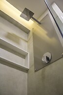 SLAVIERO Campina Grande