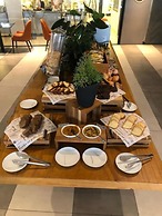 SLAVIERO Campina Grande