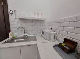 Casa Roth Apartments