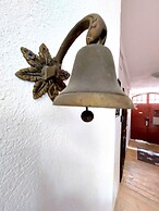 Casa Roth Apartments