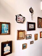 Casa Roth Apartments