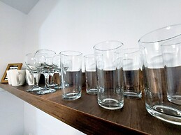 Casa Roth Apartments