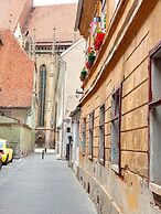 Casa Roth Apartments