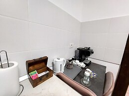 Casa Roth Apartments