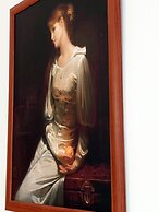 Casa Roth Apartments