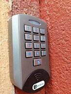 Casa Roth Apartments