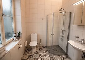 Lysekil City Rooms and Apartments
