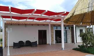 Apollonion Country House