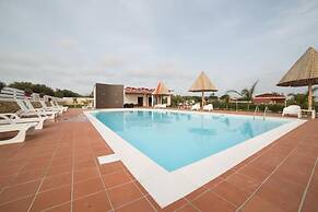 Apollonion Country House