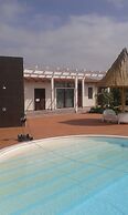Apollonion Country House