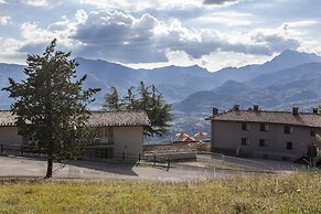 Il Ciocco Hotels