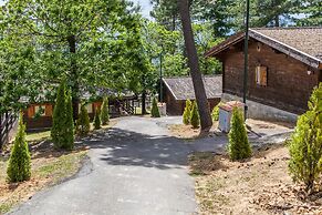 Il Ciocco Hotels