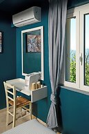 Il Ciocco Hotels