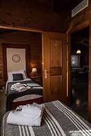 Il Ciocco Hotels