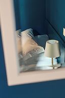Il Ciocco Hotels