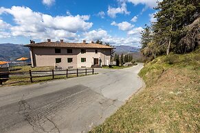 Il Ciocco Hotels