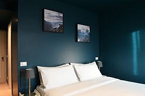 Il Ciocco Hotels