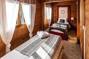 Il Ciocco Hotels