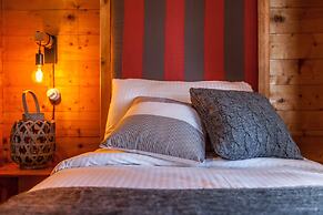 Il Ciocco Hotels