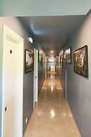 Il Ciocco Hotels
