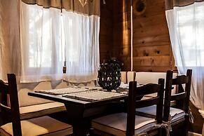 Il Ciocco Hotels