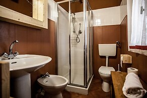 Il Ciocco Hotels