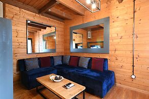 Il Ciocco Hotels