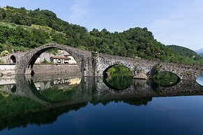 Il Ciocco Hotels