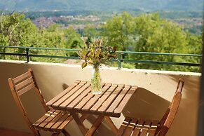 Il Ciocco Hotels