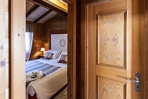Il Ciocco Hotels