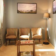 Il Ciocco Hotels