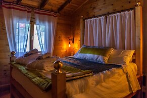 Il Ciocco Hotels