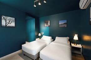 Il Ciocco Hotels