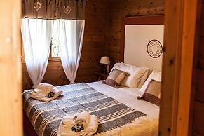 Il Ciocco Hotels
