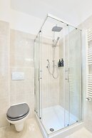 Il Ciocco Hotels