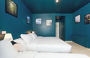 Il Ciocco Hotels