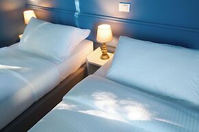 Il Ciocco Hotels
