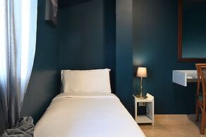 Il Ciocco Hotels