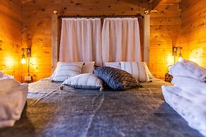 Il Ciocco Hotels