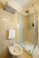 Il Ciocco Hotels