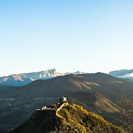 Il Ciocco Hotels