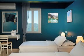 Il Ciocco Hotels