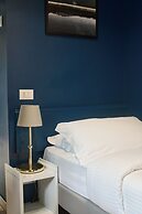 Il Ciocco Hotels