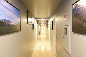 Il Ciocco Hotels